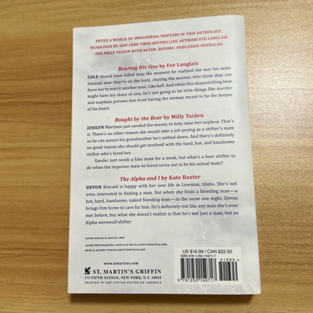 Thanks Fur Last Night