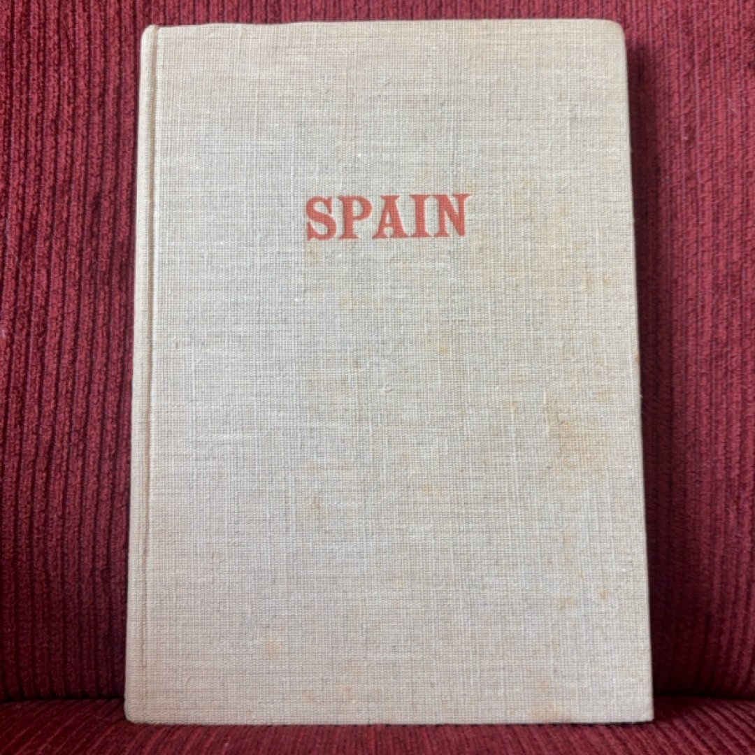 Spain