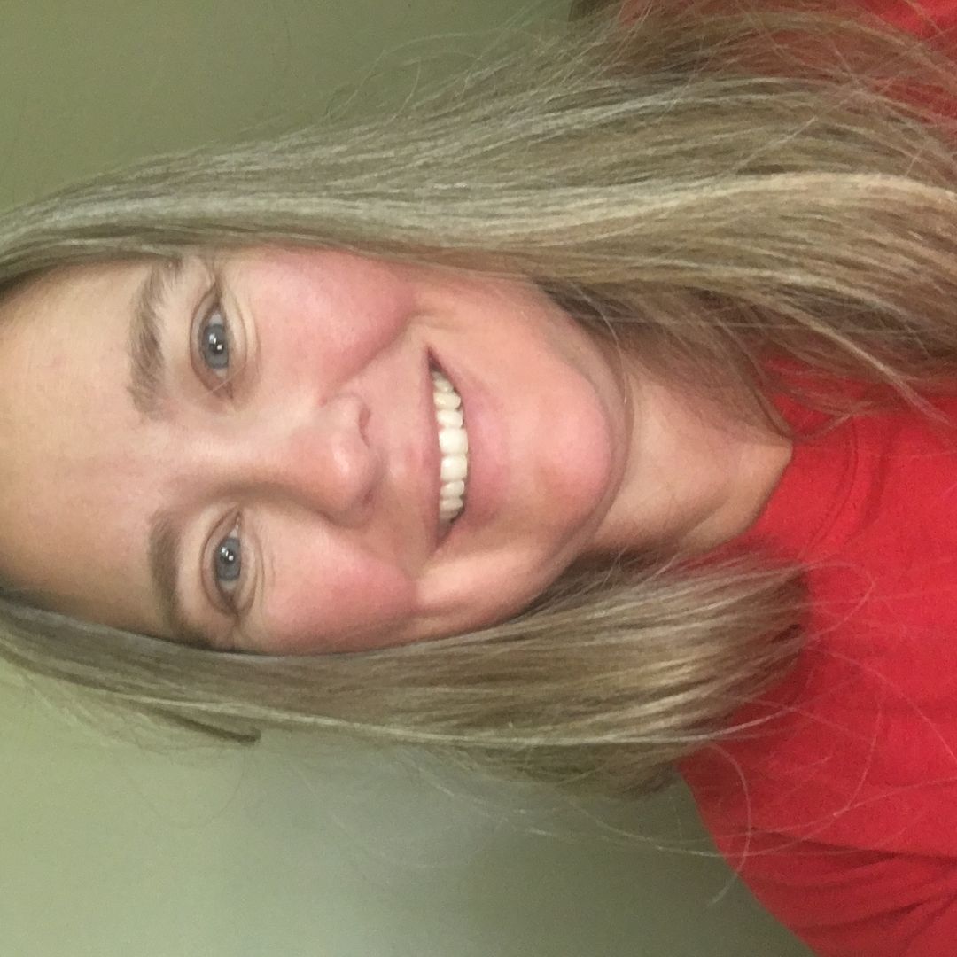 Janell Kilmer