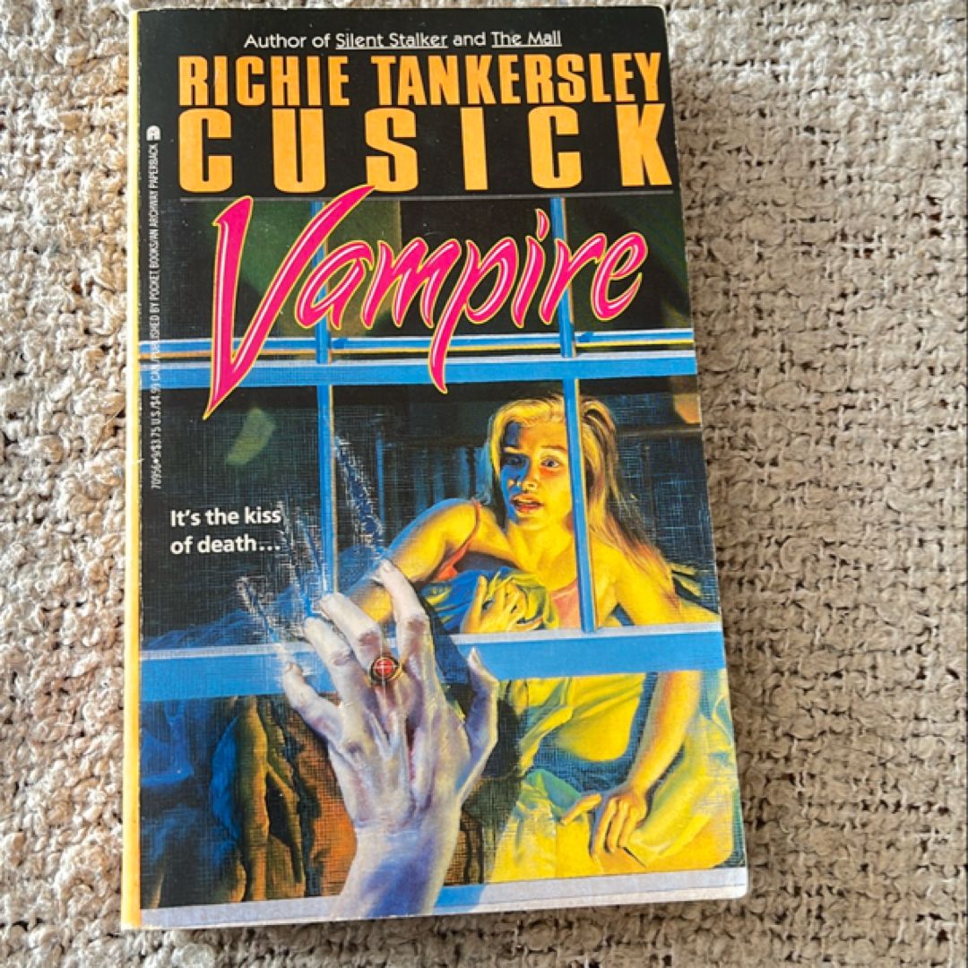 Vampire
