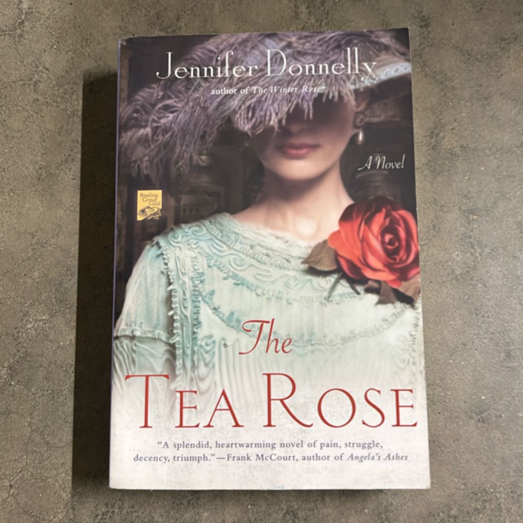 Sale image for ead24976-c8d6-4491-8284-5018232c842a-DRMqvIWeQ8T7N9U6bujyKYzB3XO2