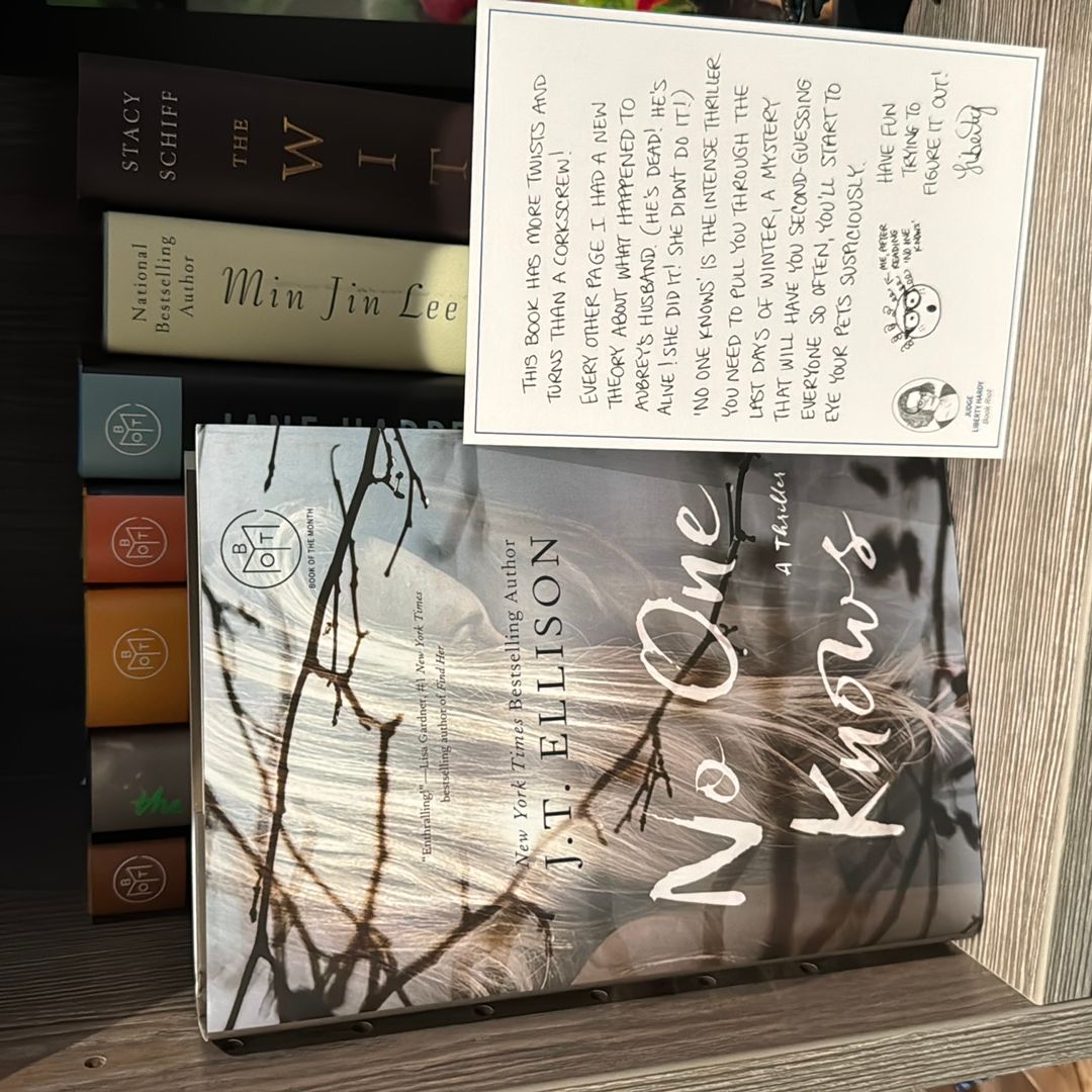 Sale image for 2ae02643-3d17-49c6-b5c6-6977c48486a1-9nFOE0PIzHT6Vz0CfsR8scqmaBg2