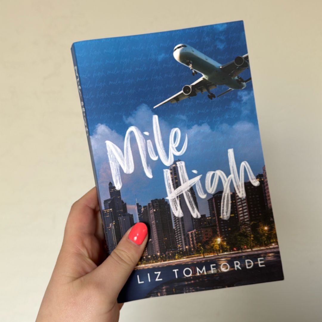 Mile High