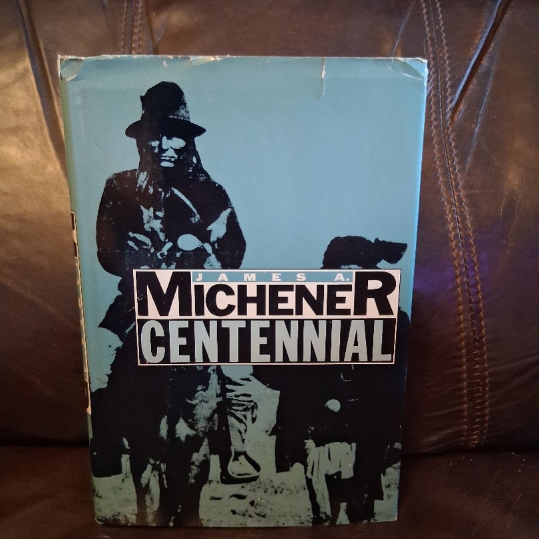 Centennial