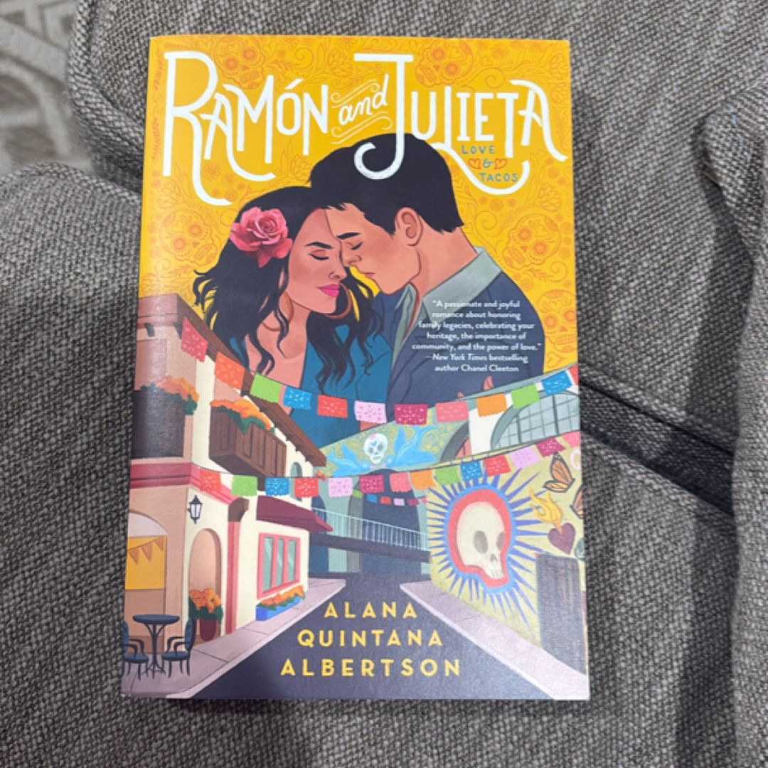 Sale image for 876eadc8-d7c5-4201-a1f6-119b759f611d-UGg73HQ4ilcE8UUsMXbdmkycdTG3