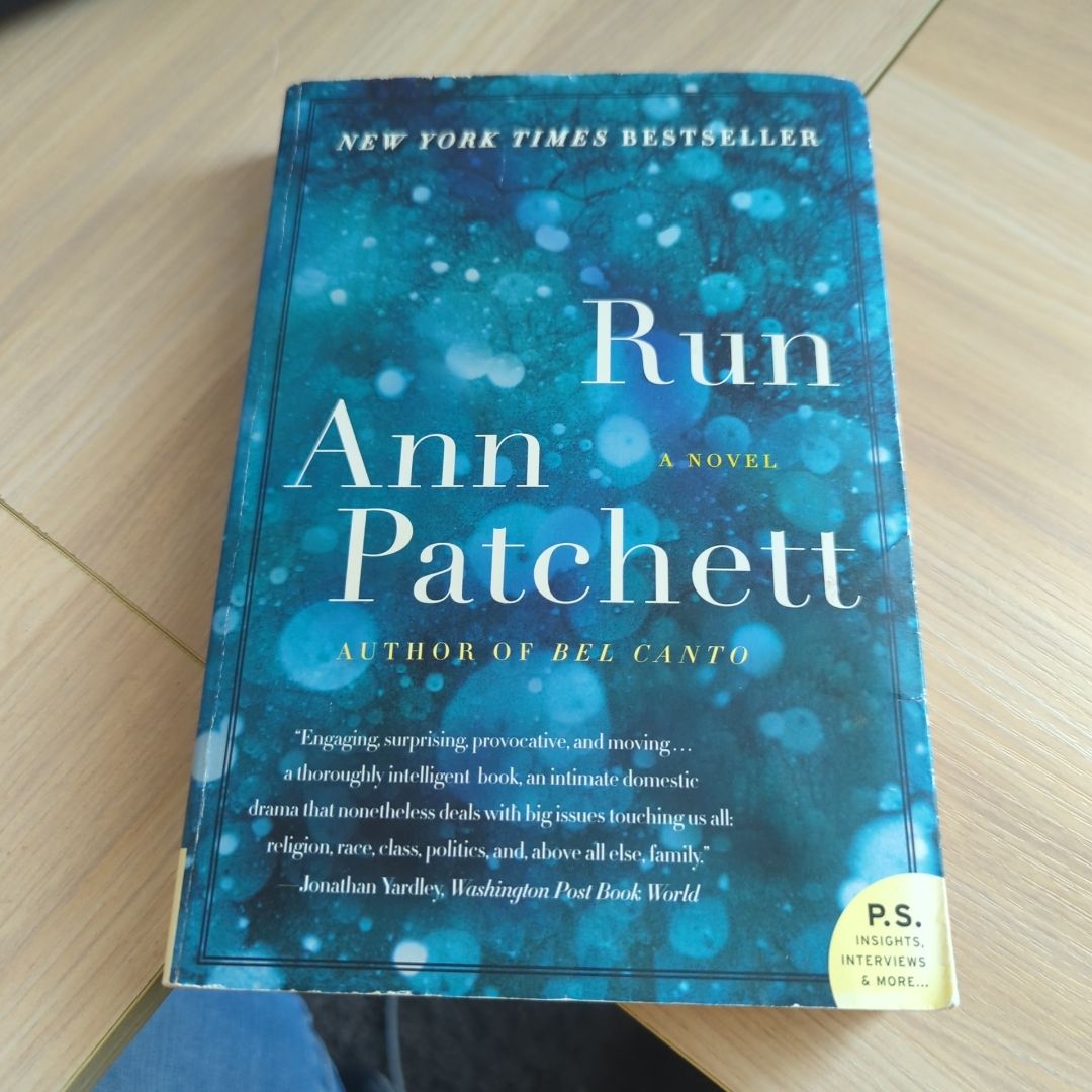 Sale image for e192beae-0ce6-4787-942d-3418f1c260f0-6oHU4JDNbBXyuUAOE6ESO8rbTnn2