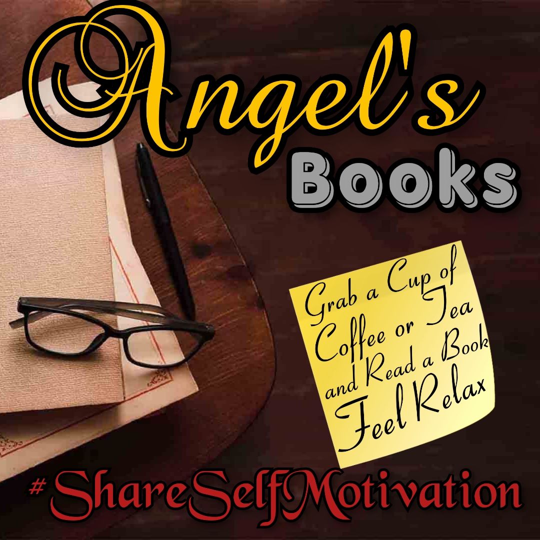 Angel's Books