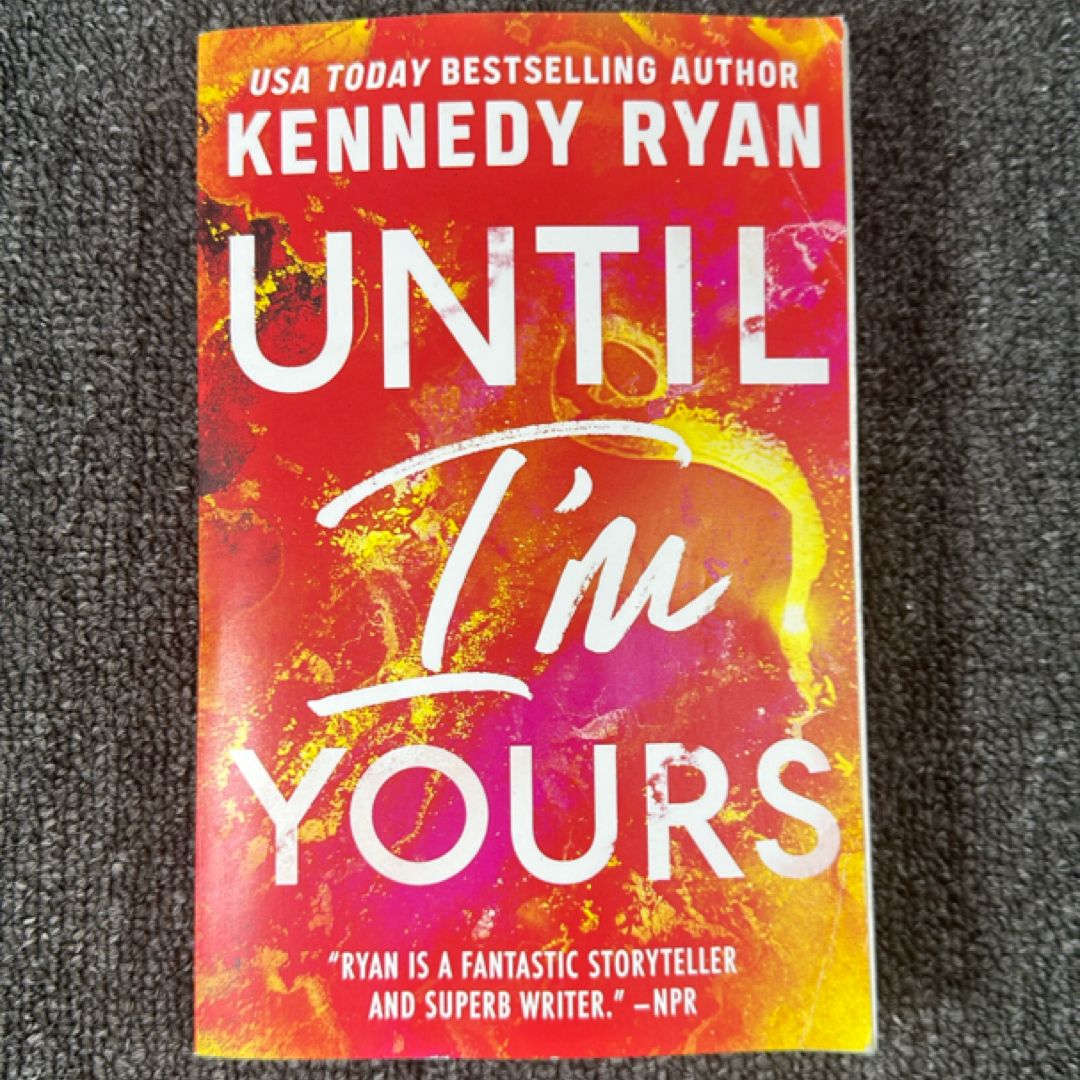 Sale image for 525544d5-9803-4b91-a8c5-7bf4dd7364eb-O2toSE9BCbVrYMlbRnjZrPdjsIN2