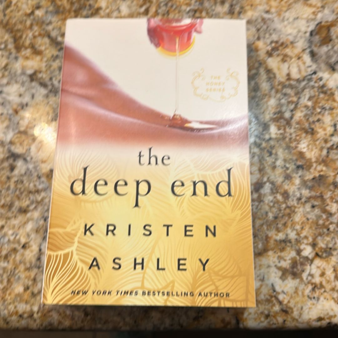 The Deep End