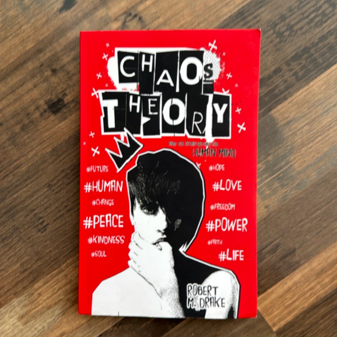 Chaos Theory