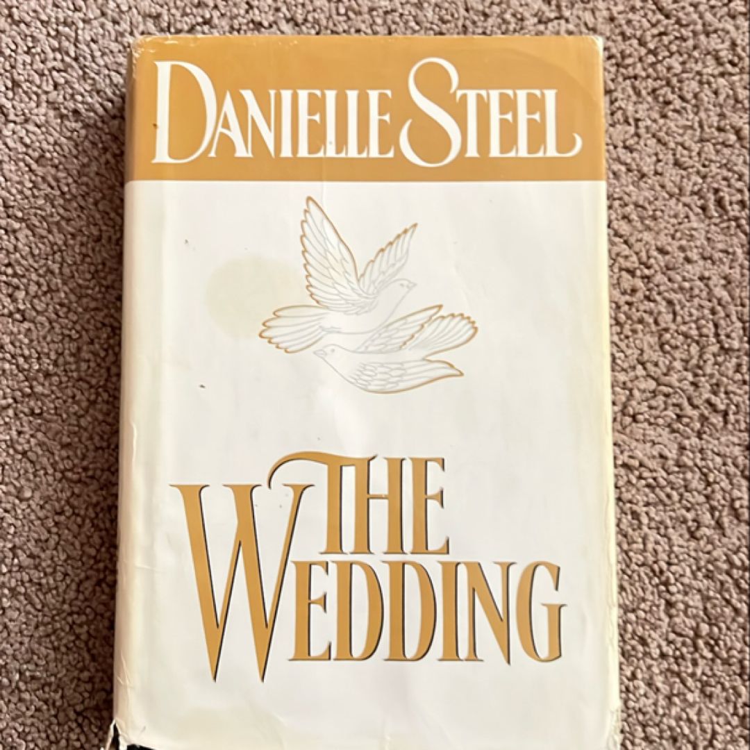 The Wedding
