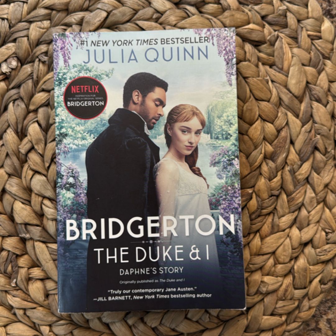 Sale image for 2fabc7f7-98b7-4e11-b92d-ce98a46afc01-AhFxDBNTfoaAfKfNkH4H8sWhLyk2