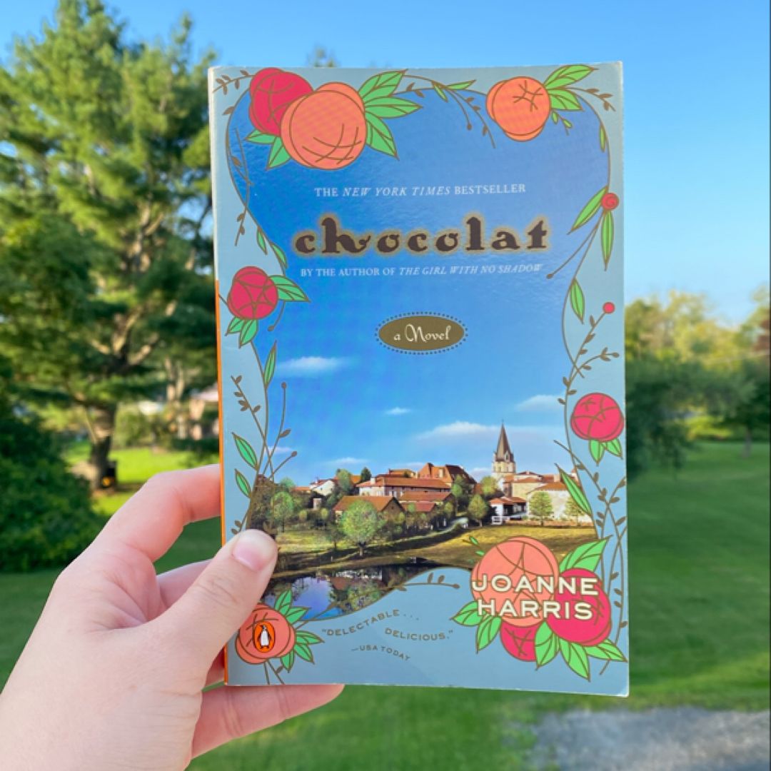 Chocolat