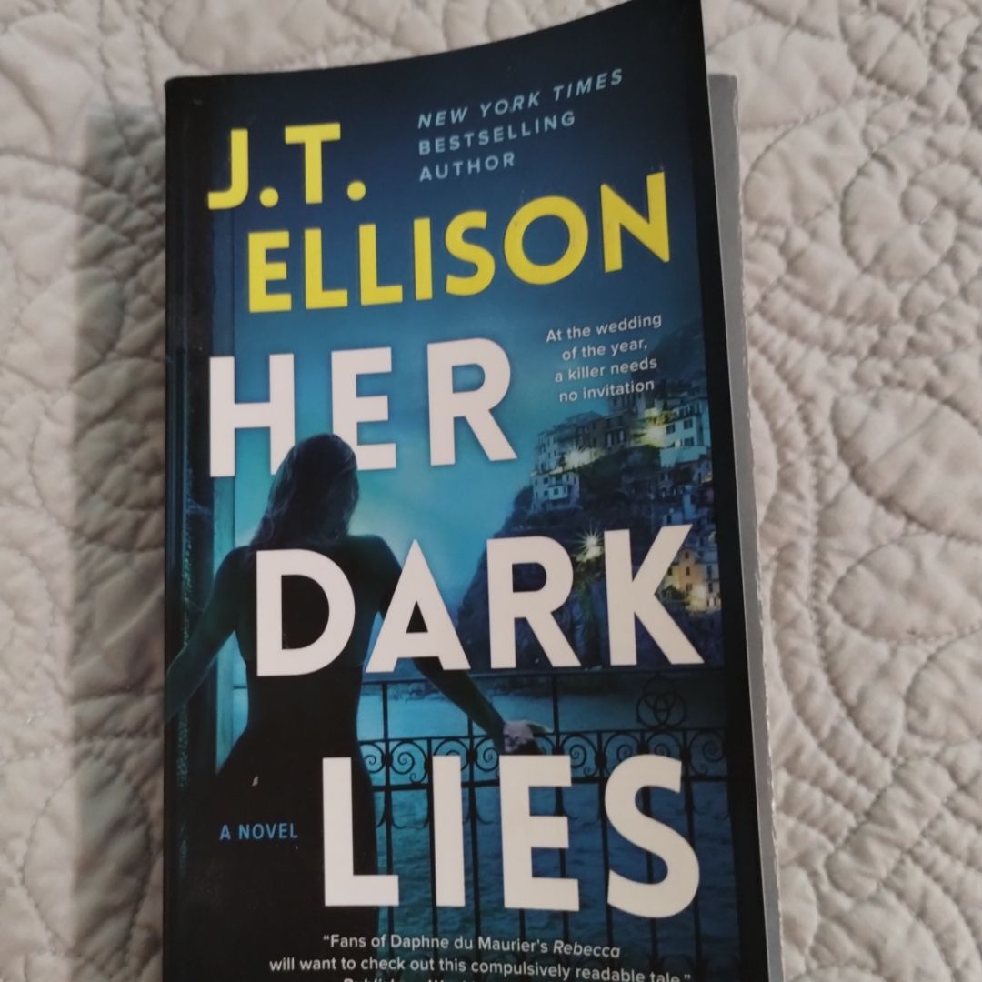 Sale image for 29f07315-68b6-4ad9-9d5c-f817b1c7a305-J76iSPXdy5UBELSAUWiM6RdZWsv2