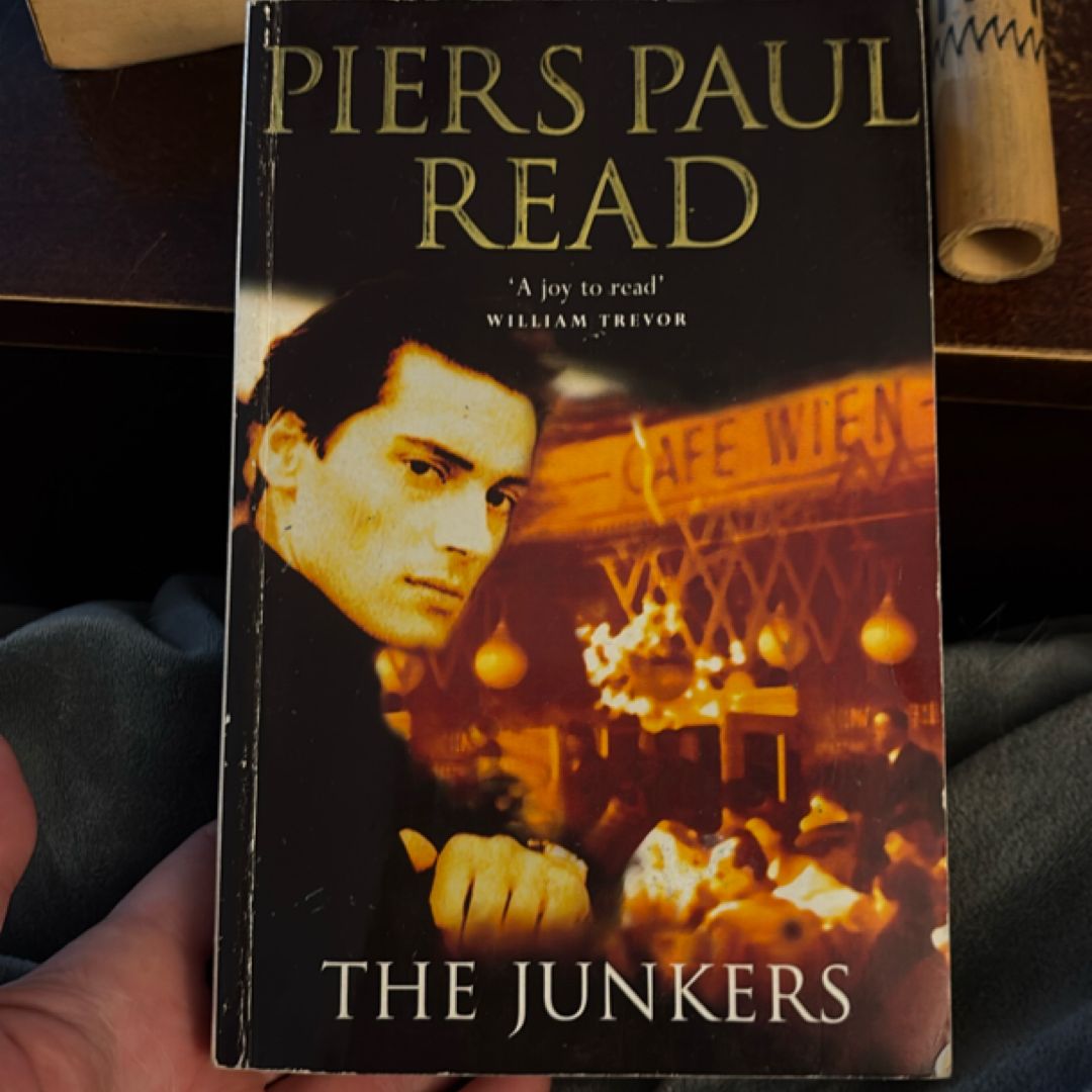 The Junkers