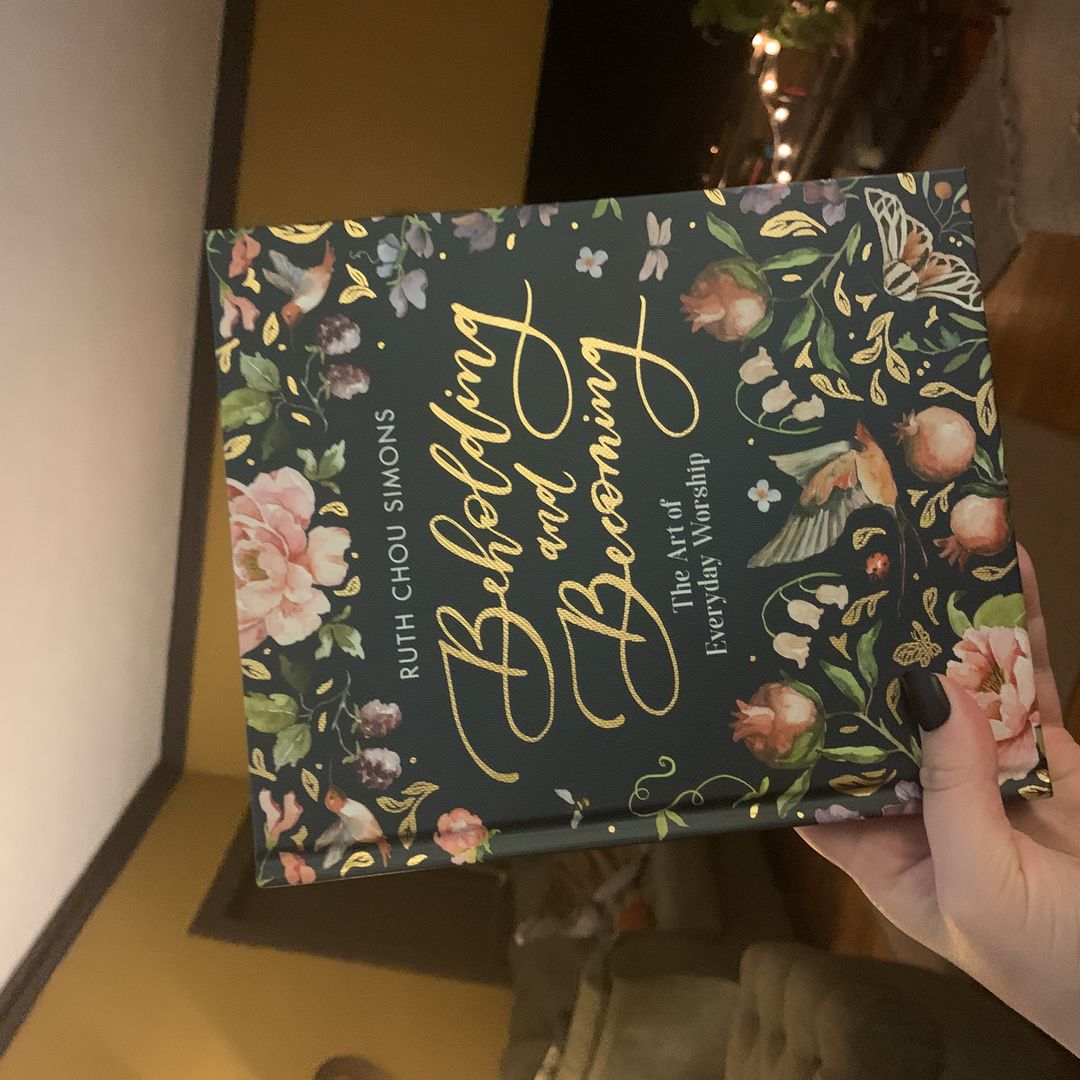 Sale image for 7c922e25-3525-4e2a-8945-f3cd1f883d95-3E4AbdHfkdY0gsg5YdPceCQKxpI3