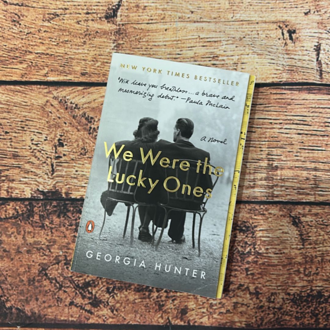 Sale image for e7c65329-f7b1-4e6e-86f8-05e0bccbf53c-trmb4mssI1ZKhUbv4HWRt0X83yy1