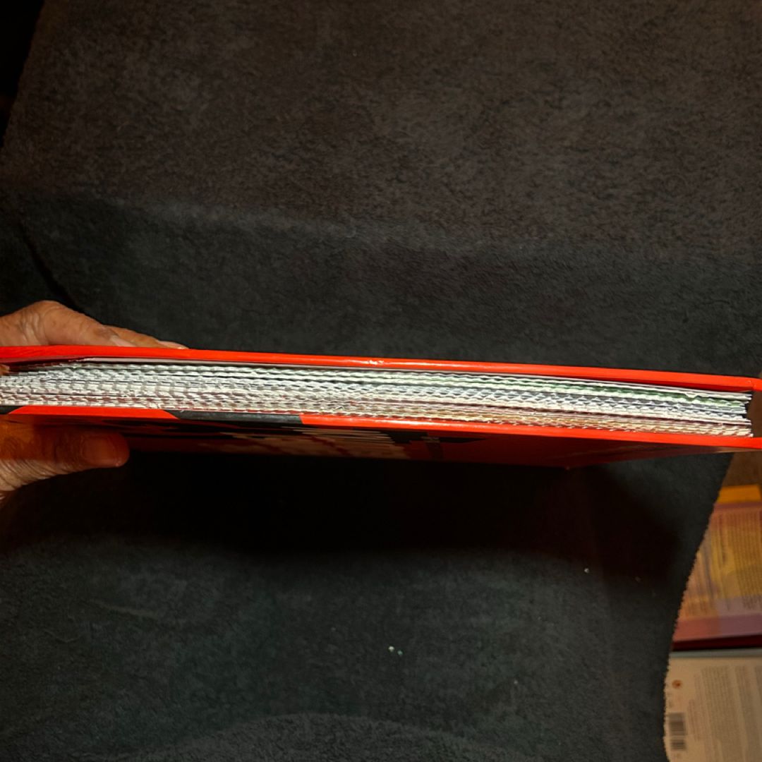 The Feminist Revolution