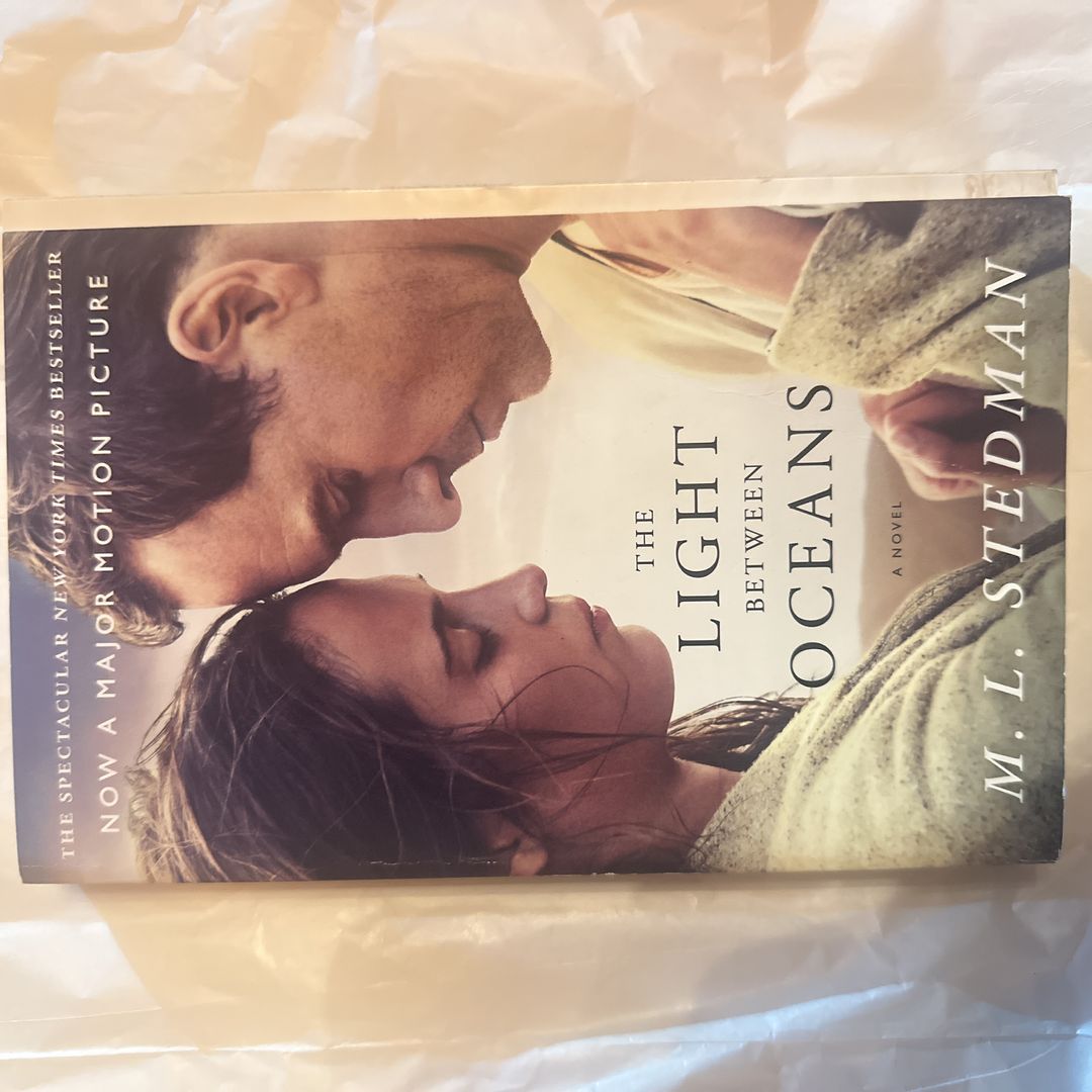 Sale image for ede42bb0-92a3-4a4b-ace8-1c6237375056-zRReun827mMhFpmaTvWvqVf4AqJ3