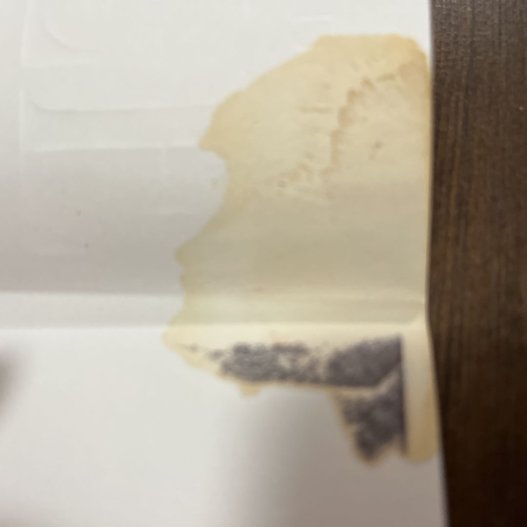 Star Wars: Galaxy's Edge a Crash of Fate