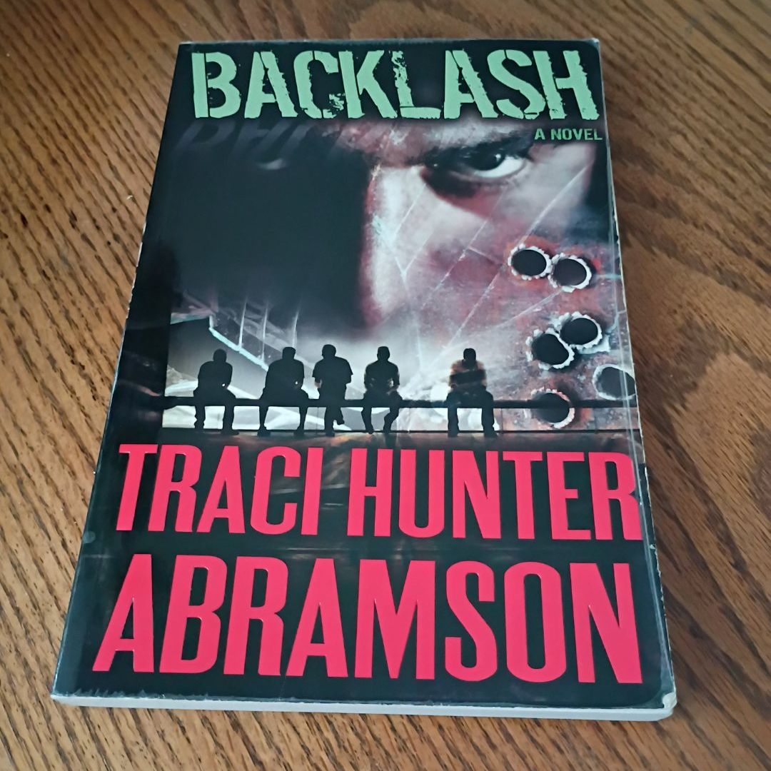 Backlash