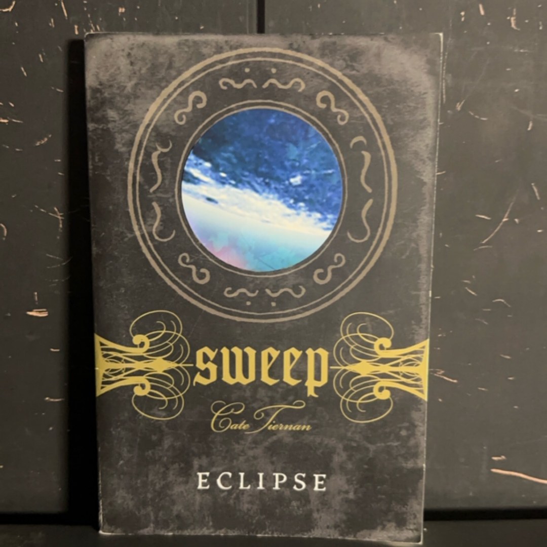 Eclipse