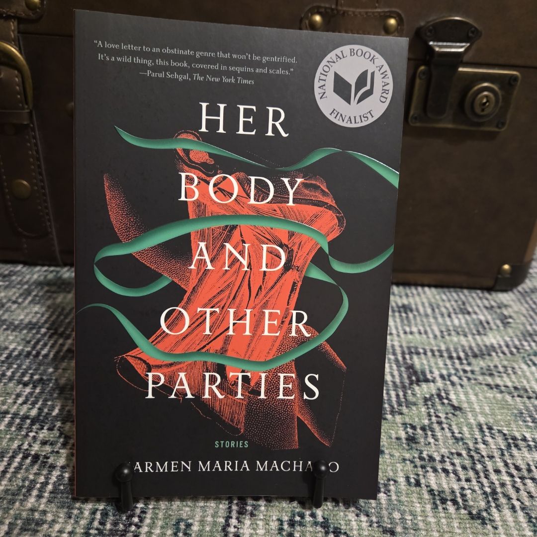 Sale image for fd7a2e52-2421-48aa-99a4-85a4109978be-l6BU3e2CWoN56udkrhEKqxdwYZw2