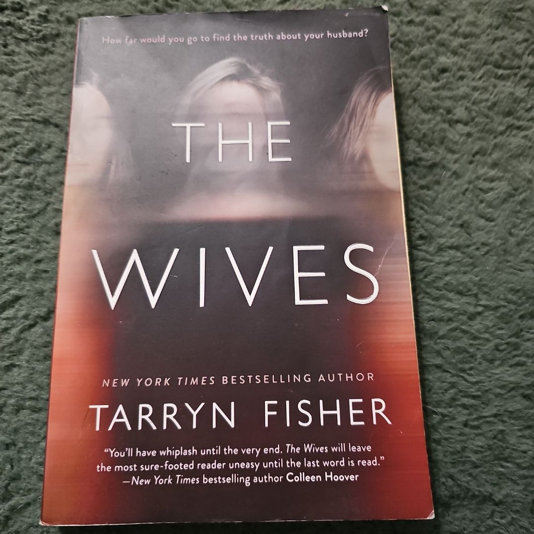 The Wives