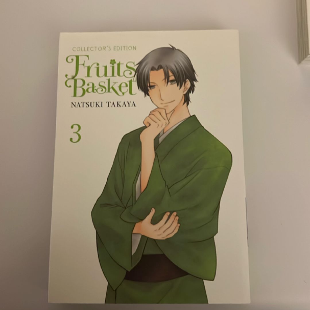 book-image