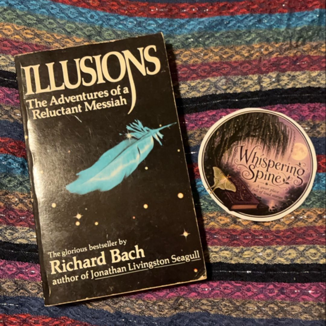 Illusions
