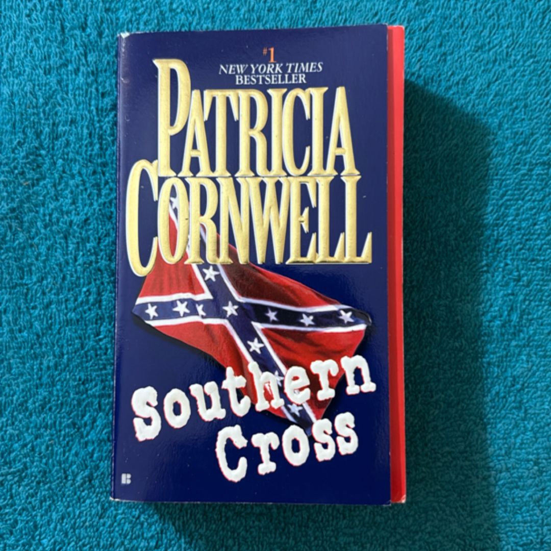 Southern Cross