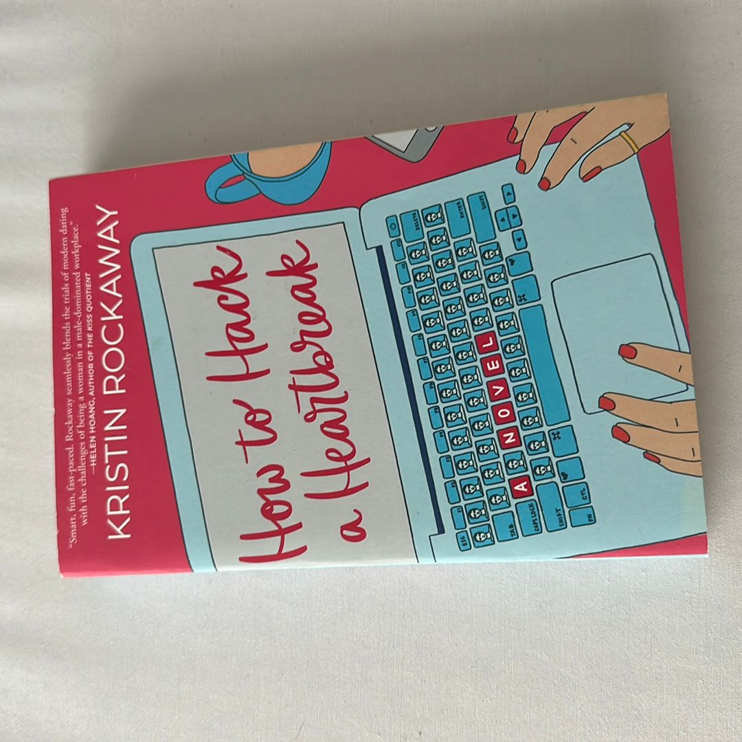 Sale image for 729d6f7d-2f48-496f-8153-b63241140235-NgjFK9k8pqbLlm7H73ChAC96fDA2