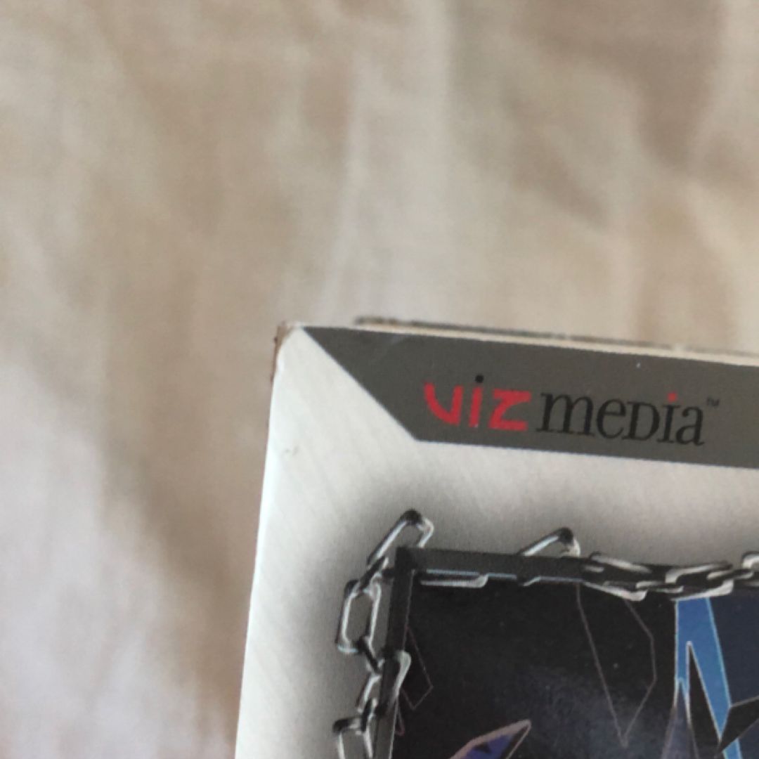 Märchen Awakens Romance 5