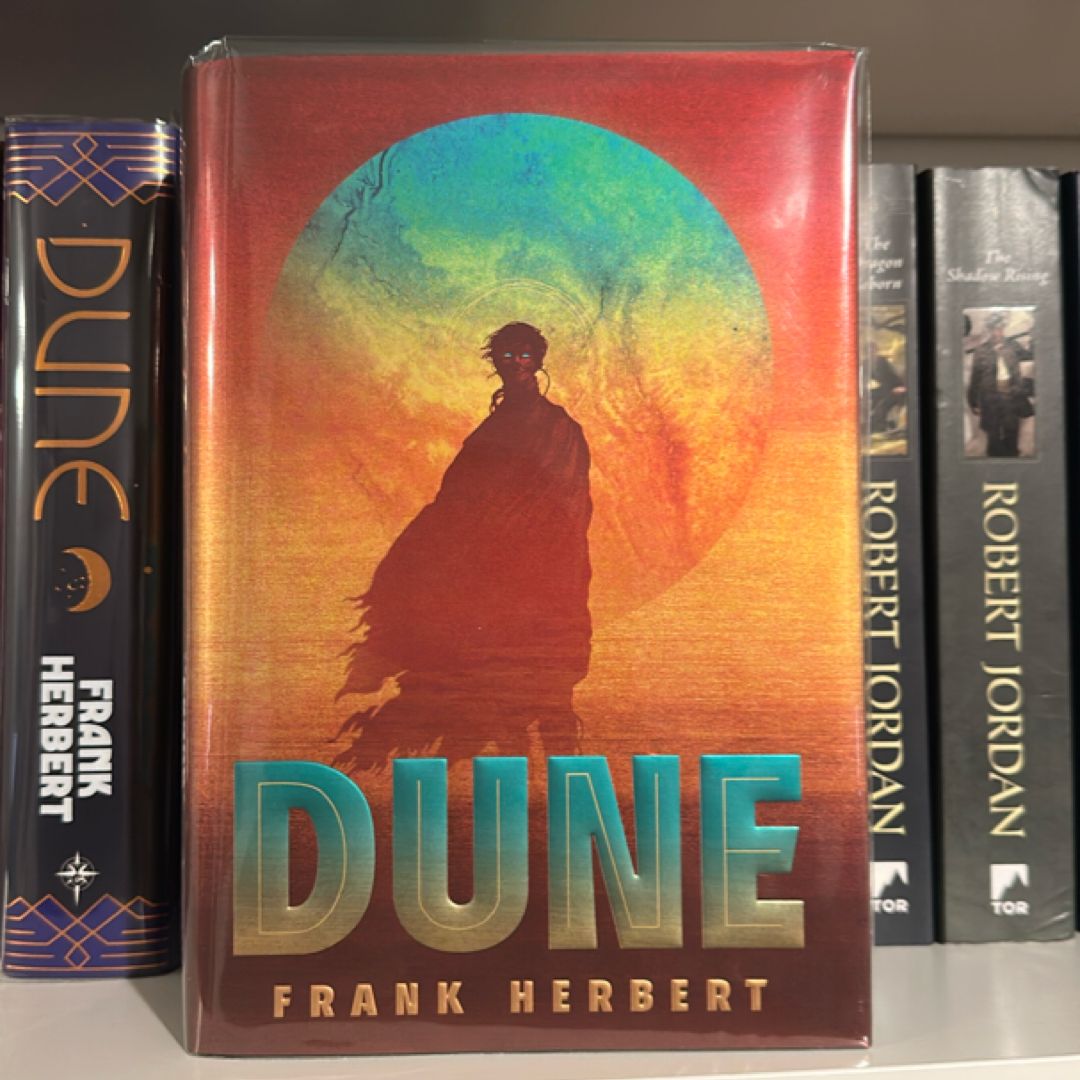Dune