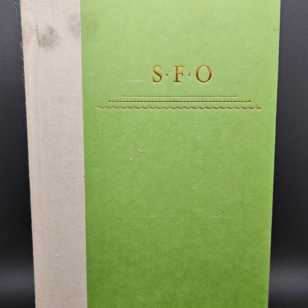 Reflections from the North Country