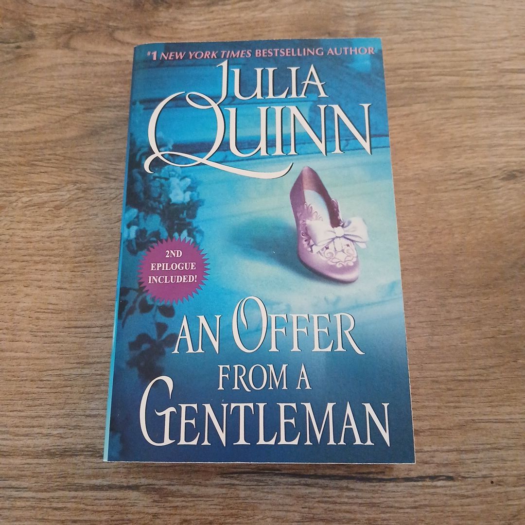 Sale image for 68564a08-4629-428b-bfd2-3c8d65b33b86-2T2ksiDDvagUXTb0QOi8UeqSOIl1