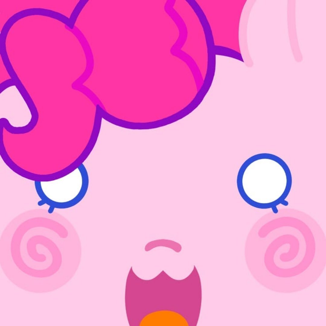 ~☆•Vi•☆~