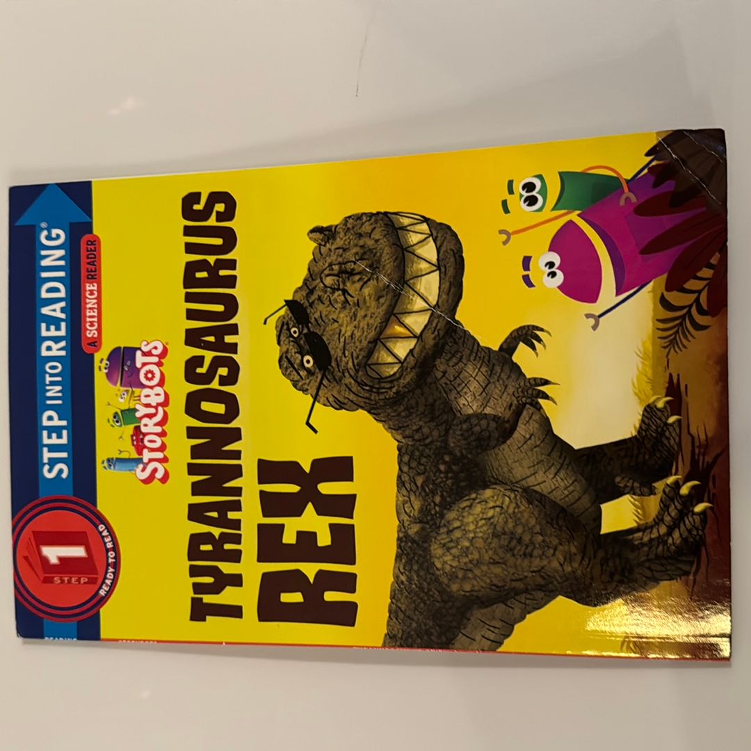 Sale image for ee6a5235-e334-4bbb-a923-8ab9f68fd43a-d8bMzCaHe1N5Cf8z7eqgShAjU9p1