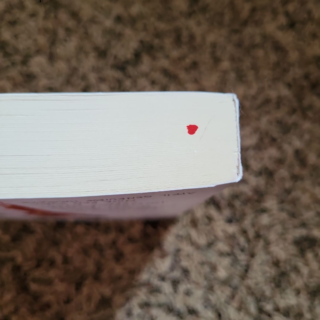 Slasher Girls and Monster Boys