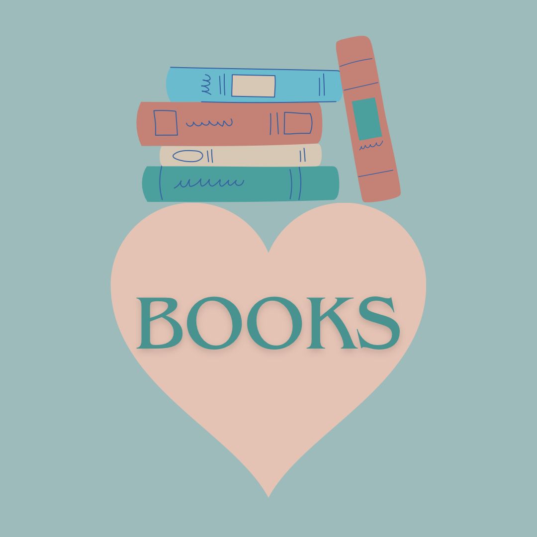 Wandering Aquarius Books