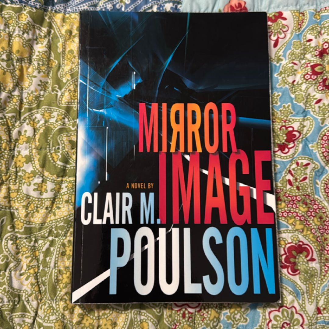 Mirror Image