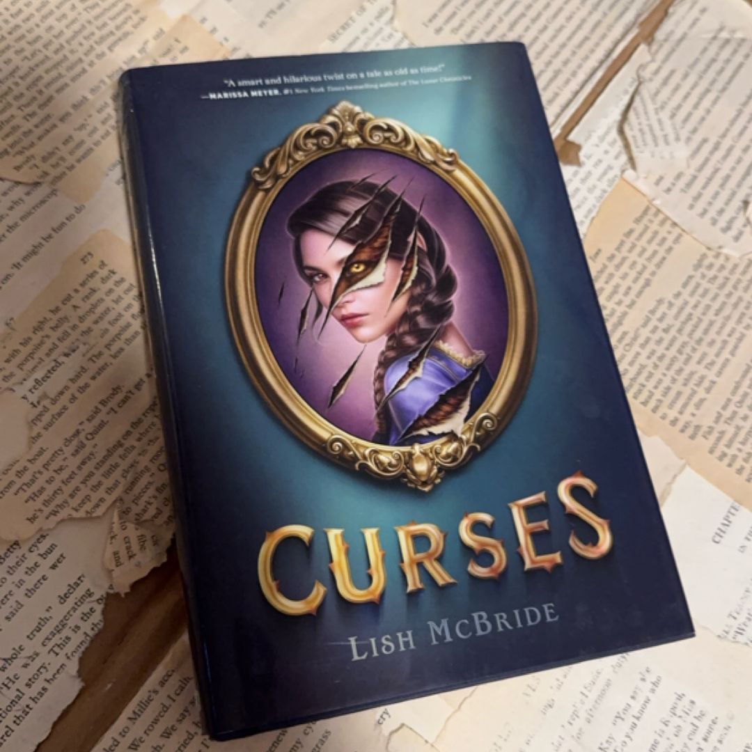 Curses