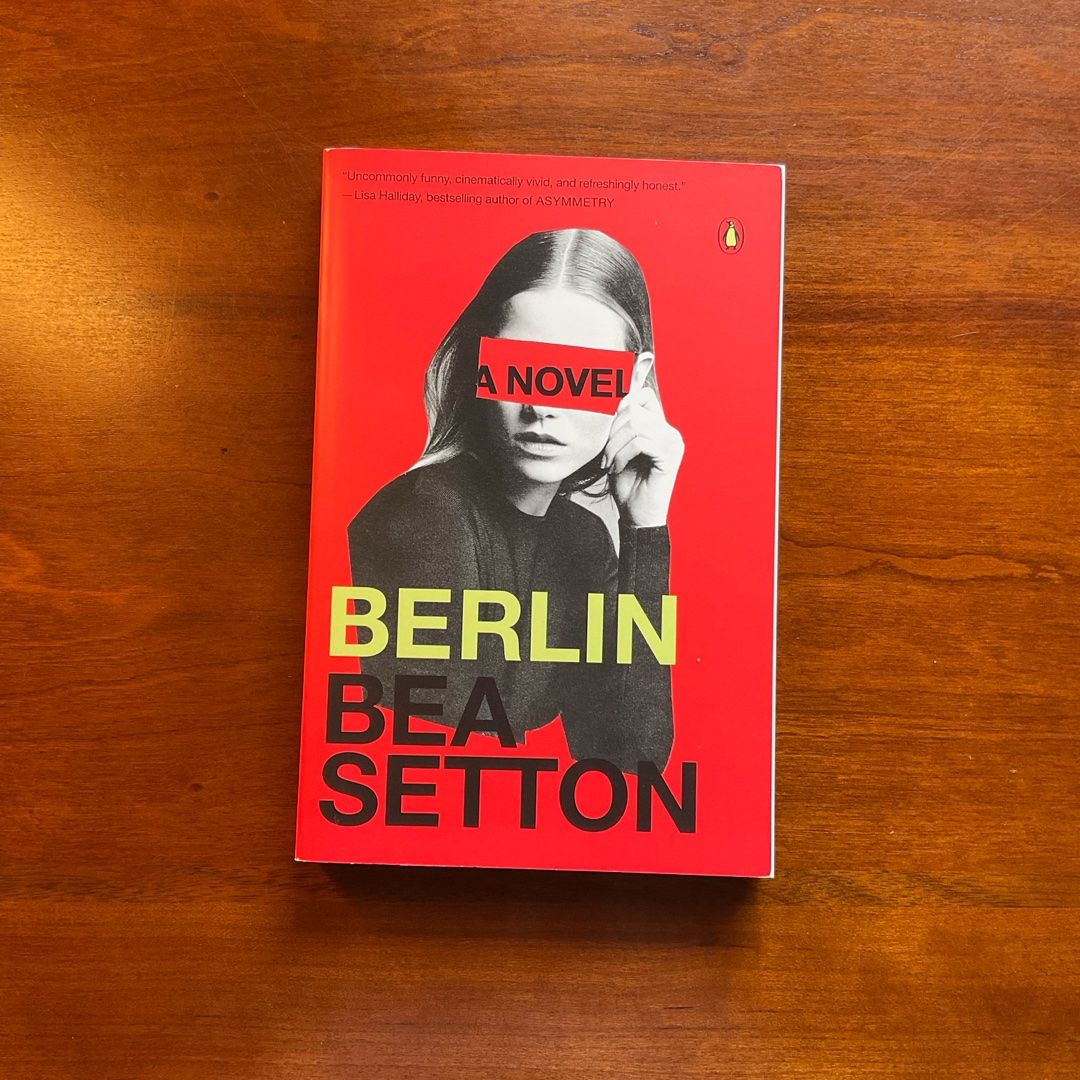 Berlin