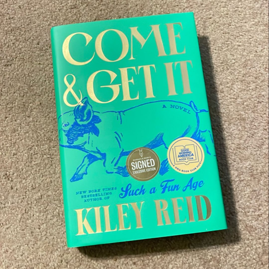 Sale image for 5e783058-92e4-4391-bed8-ae864eeb21ed-ee2SOwdxlmYdAVcB7YSmVtryyc22