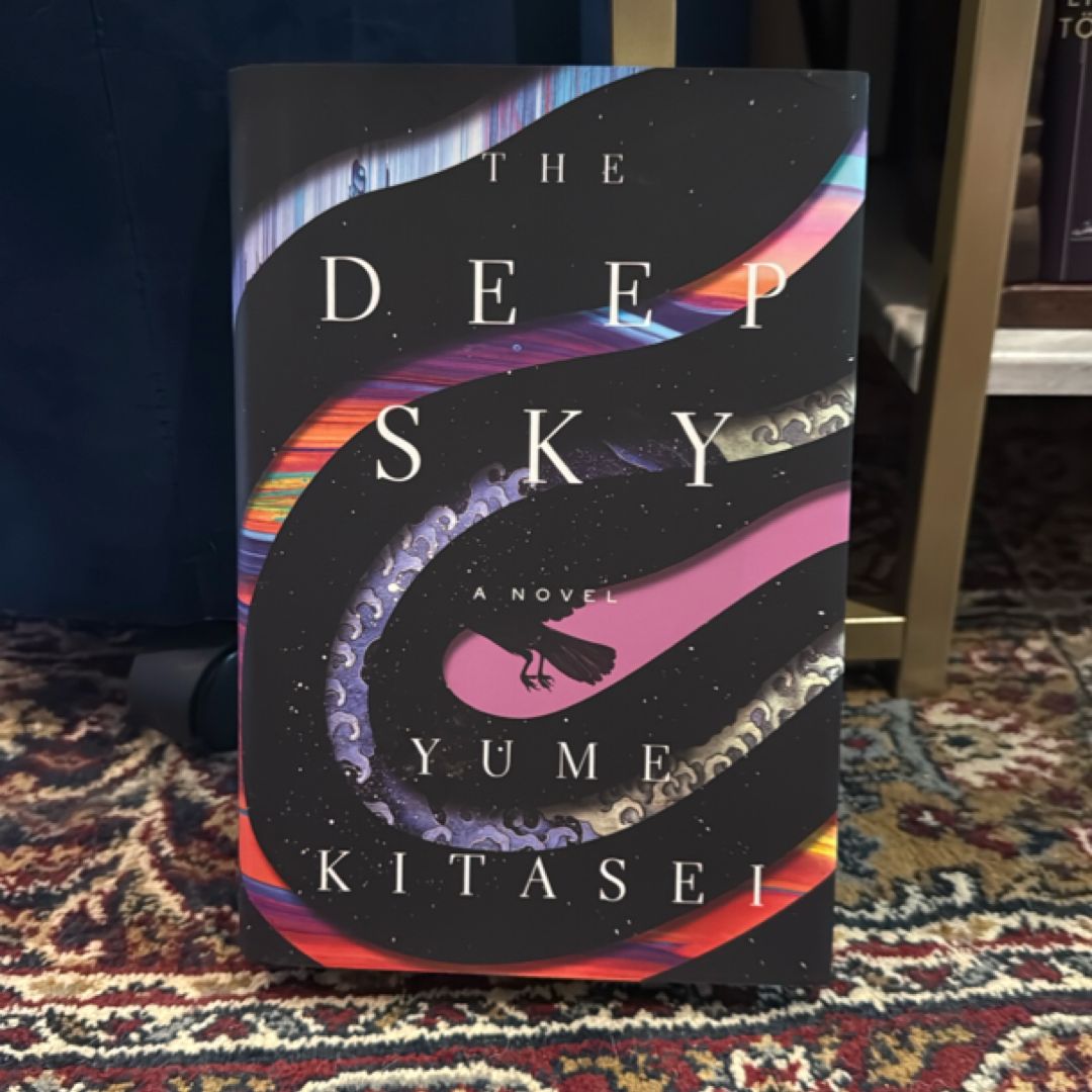 Sale image for 03555be8-54e0-401f-b5b7-9c935cc9f051-X9CB1pZcmYSyiAF4yISwSvufxxq2