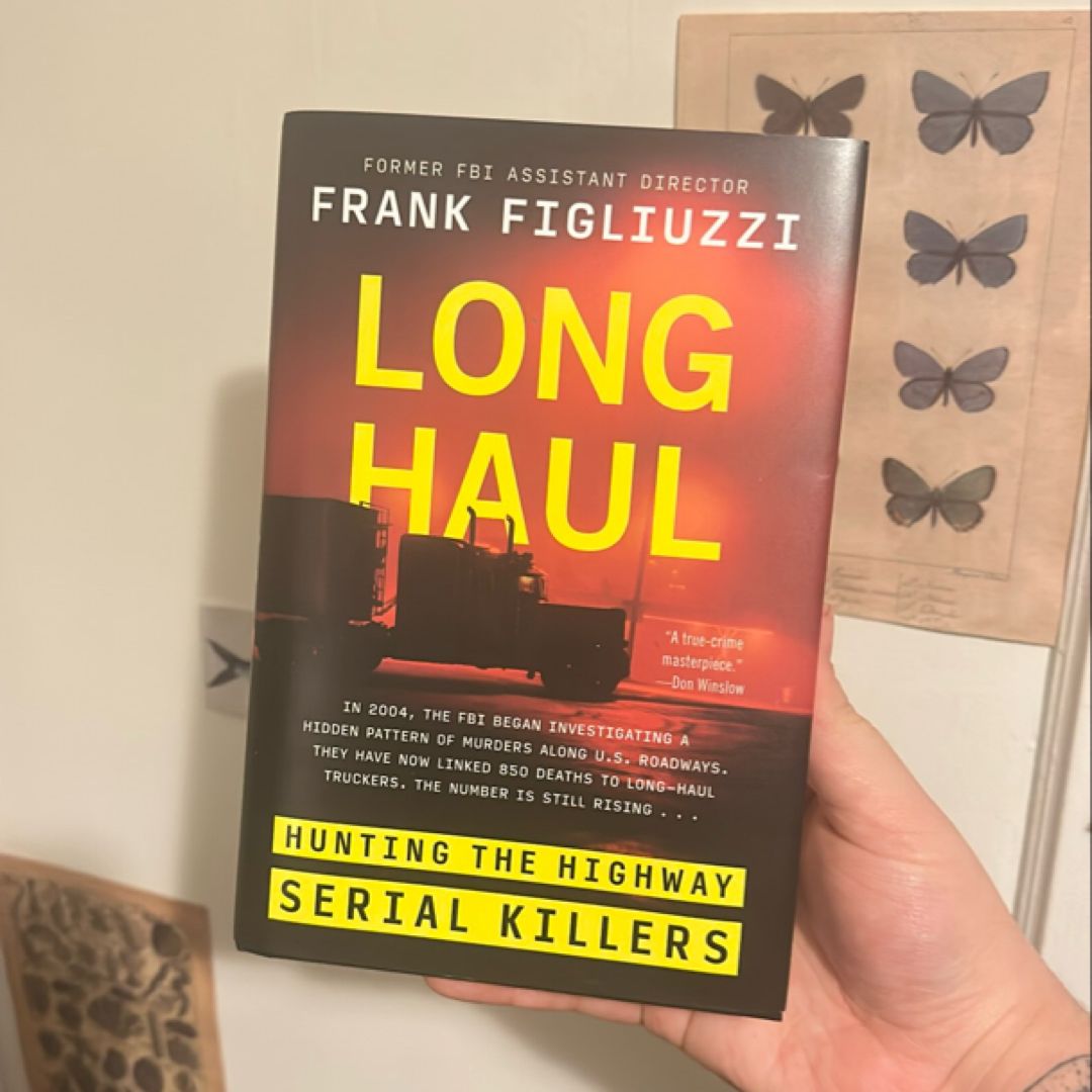 Sale image for 6b87d1d7-1335-40e2-bcd0-4adff9eab6eb-bBsyXeiyuKfkY1JkQGI0pt7KK1C3