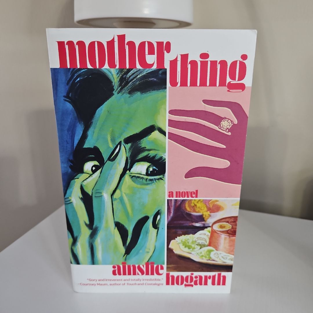 Motherthing