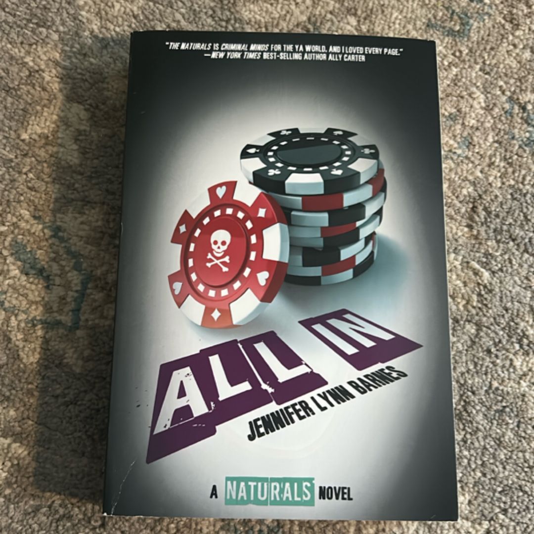 All In