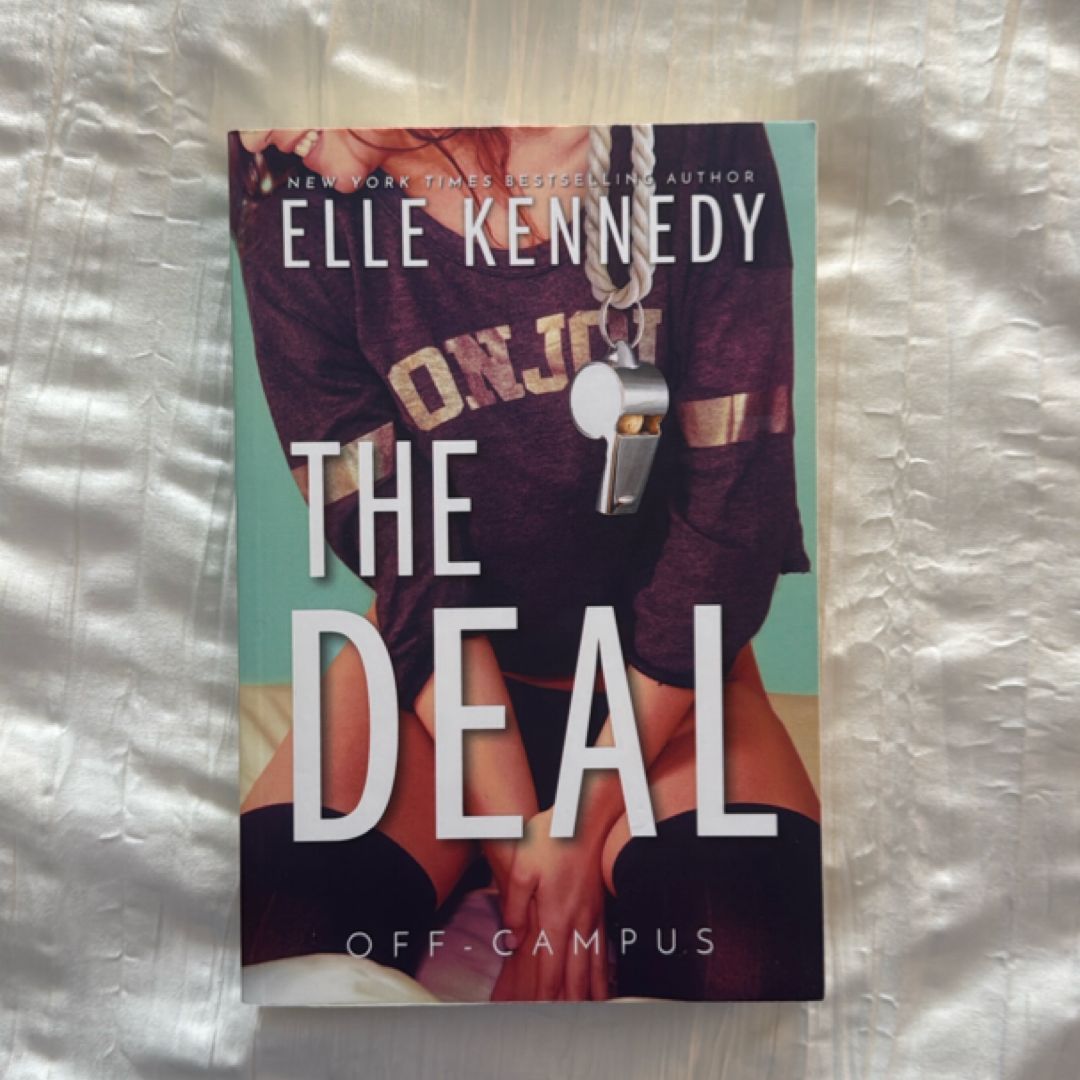 The Deal