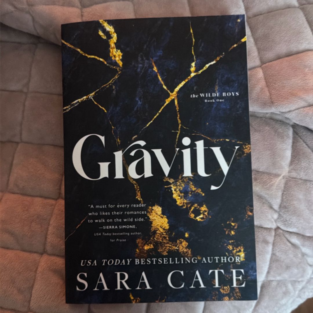 Gravity